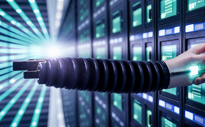 increasing-employee-and-stakeholder-confidence-in-network-security