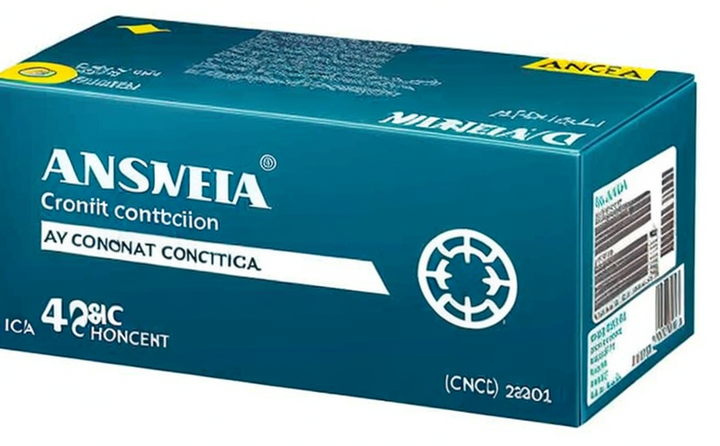 anvisa-rdc-4812021-microbial-control-for-brazilian-cosmetic-products