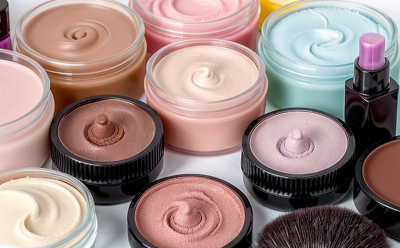 isots-29621-categorization-of-cosmetic-products-based-on-microbiological-risk