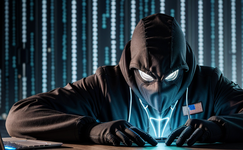 strengthening-the-network-s-resilience-to-cyber-threats