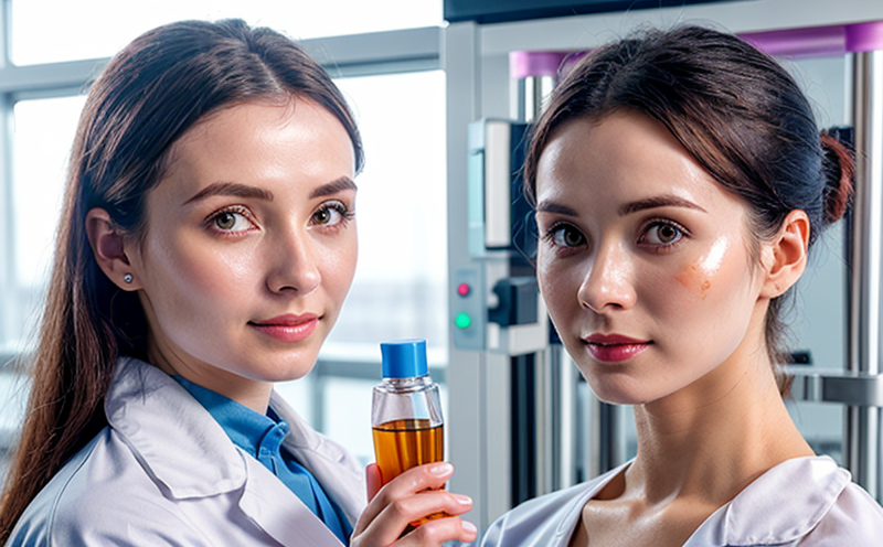 isotr-24475-microbiological-assessment-of-cosmetic-raw-materials
