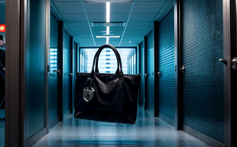 reducing-the-likelihood-of-business-disruption-due-to-security-incidents