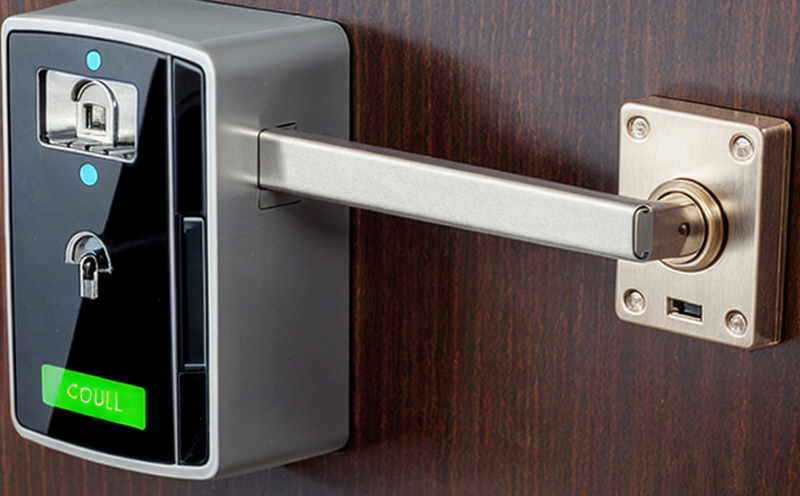 ensuring-proper-access-control-and-user-authentication