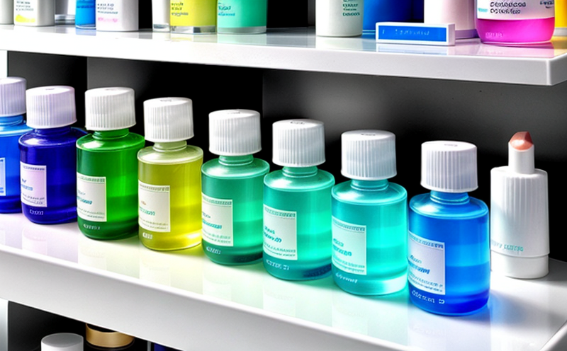 isotr-24476-test-method-selection-for-cosmetic-product-microbiology