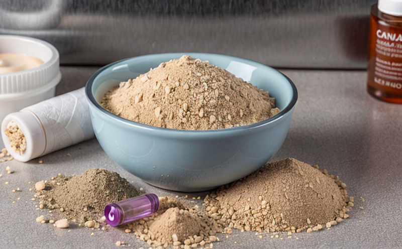 health-canada-cosmetic-microbiological-contamination-guidelines