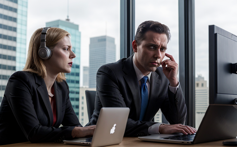 protecting-against-insider-threats