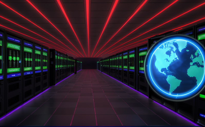 reducing-the-risk-of-ddos-attacks-and-other-network-exploits