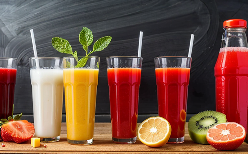 iso-2173-total-sugar-testing-in-fruit-and-vegetable-juices