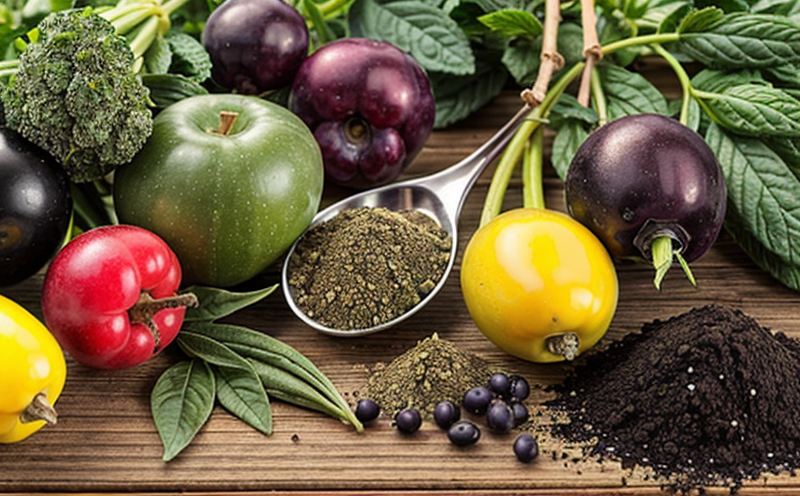 phytochemicals-and-polyphenols-analysis