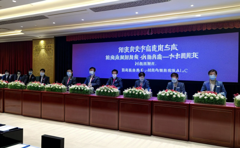 china-gb-7919-microbial-limits-in-non-sterile-cosmetics