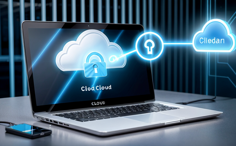 enhancing-security-of-cloud-environments-and-remote-access