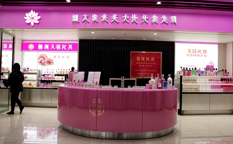china-gbt-135311-detection-of-e-coli-in-cosmetics