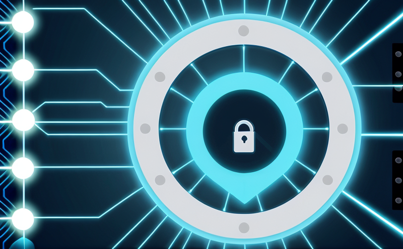 ensuring-secure-deployment-and-management-of-iot-devices