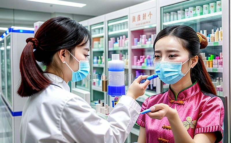 china-gbt-135312-detection-of-pathogenic-bacteria-in-cosmetics