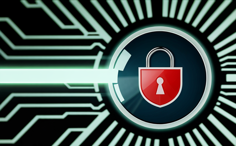 preventing-unauthorized-data-transfers-and-information-leaks