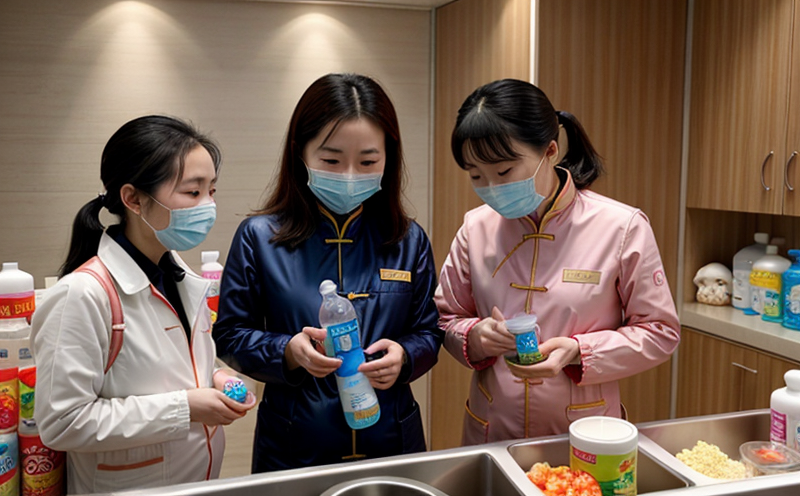 china-gbt-135313-microbial-limit-in-baby-products