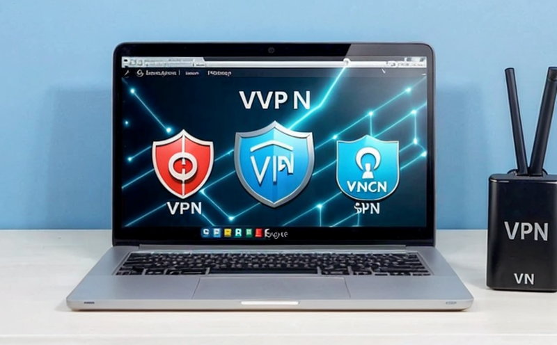 strengthening-security-of-communication-protocols-e-g-vpn-https