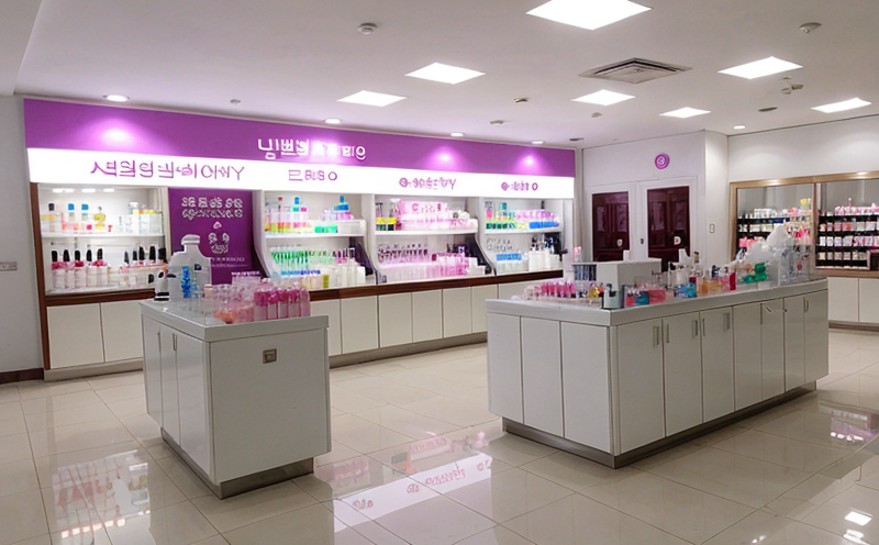 kfda-microbiological-safety-evaluation-of-korean-cosmetic-products