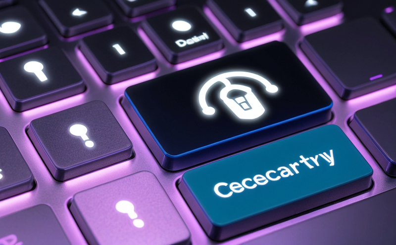 supporting-the-development-of-a-proactive-cybersecurity-strategy