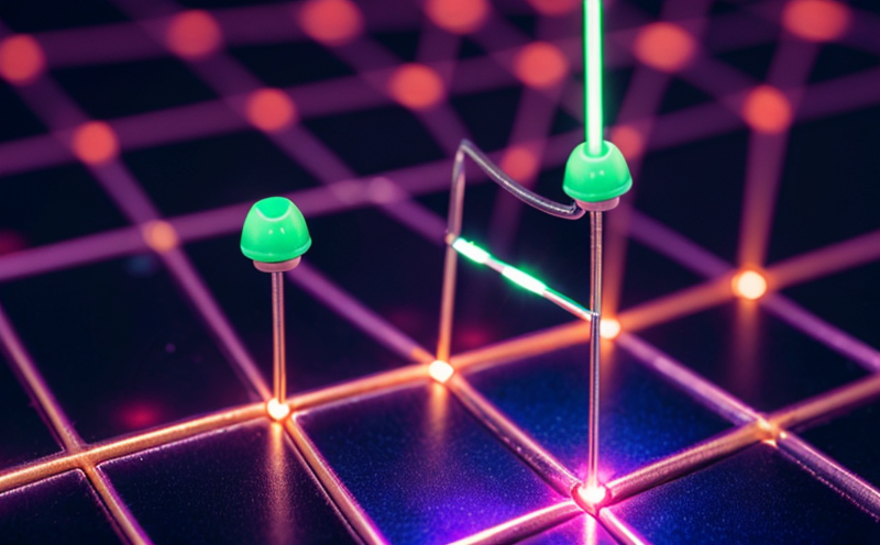 aligning-network-security-with-business-goals-and-risk-tolerance