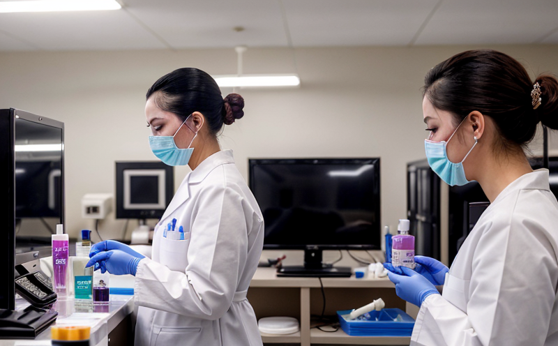 kfda-testing-for-microbial-contamination-in-imported-cosmetics