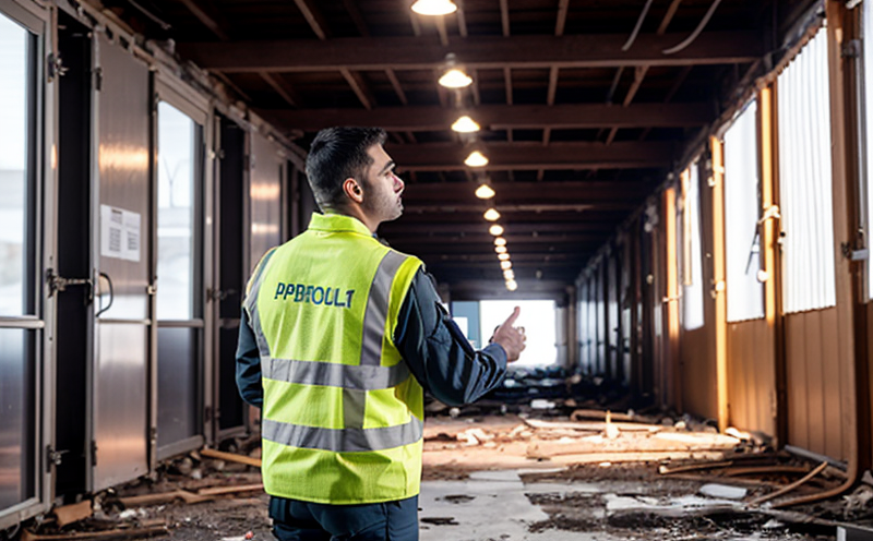 establishing-a-comprehensive-incident-management-process