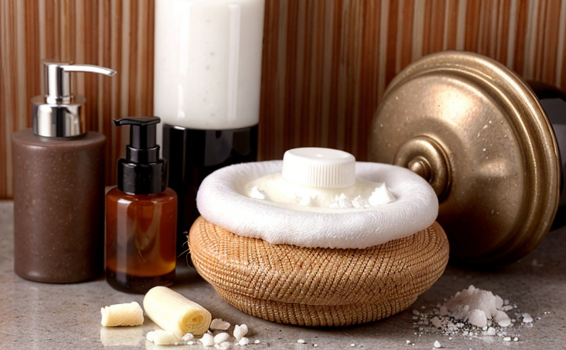 india-is-14642-microbial-contamination-in-toiletries-and-skincare