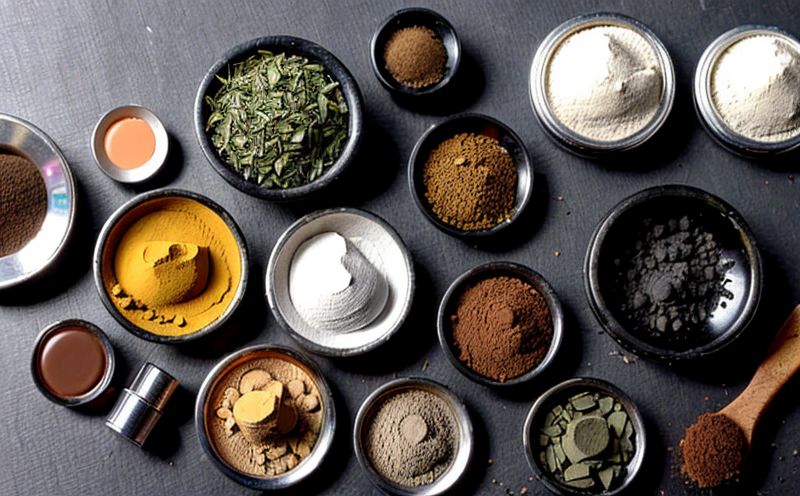 india-is-4707-2-cosmetic-ingredients-microbial-assessment