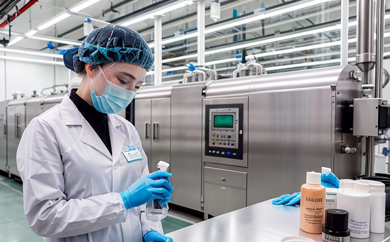 iso-22716-microbial-risk-management-in-gmp-cosmetic-manufacturing