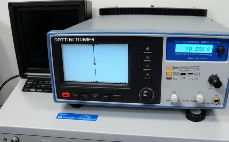 optical-time-domain-reflectometer-otdr-testing