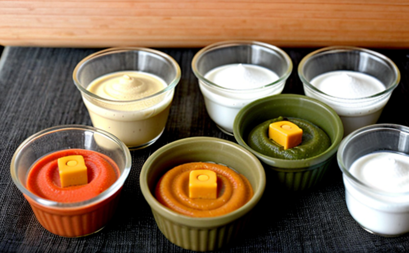 aoac-200012-vitamin-k1-determination-in-baby-food