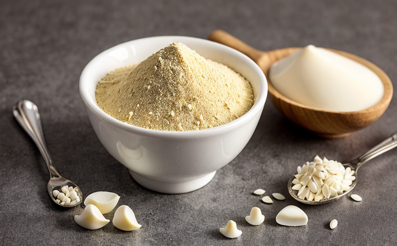 dietary-calcium-and-phytate-ratio-analysis