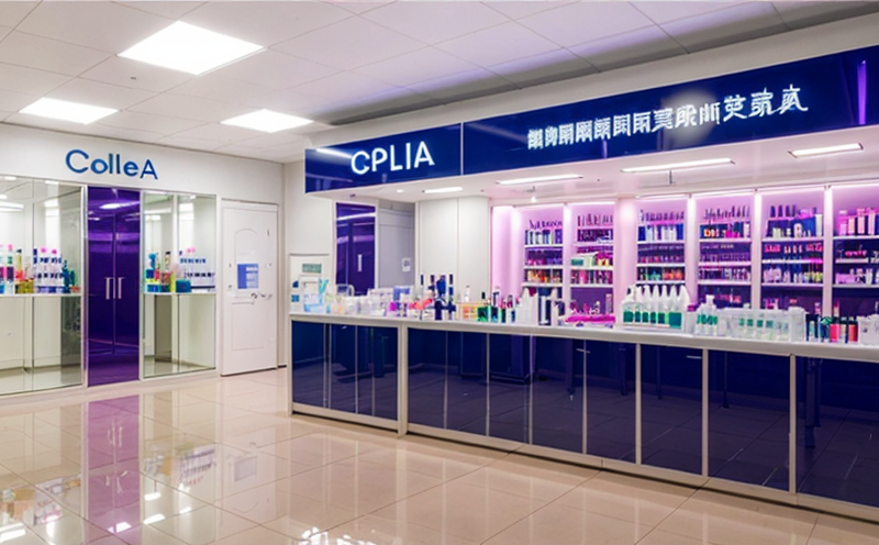 colipa-microbiological-quality-assurance-of-cosmetic-products