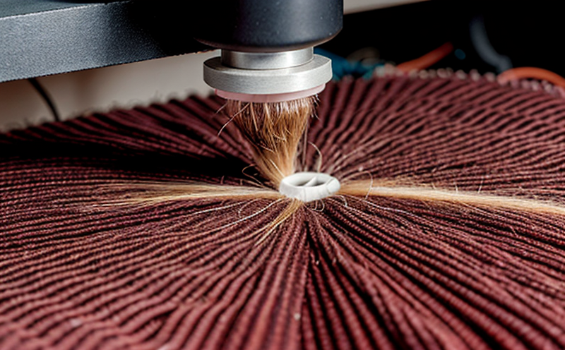 fiber-endface-inspection