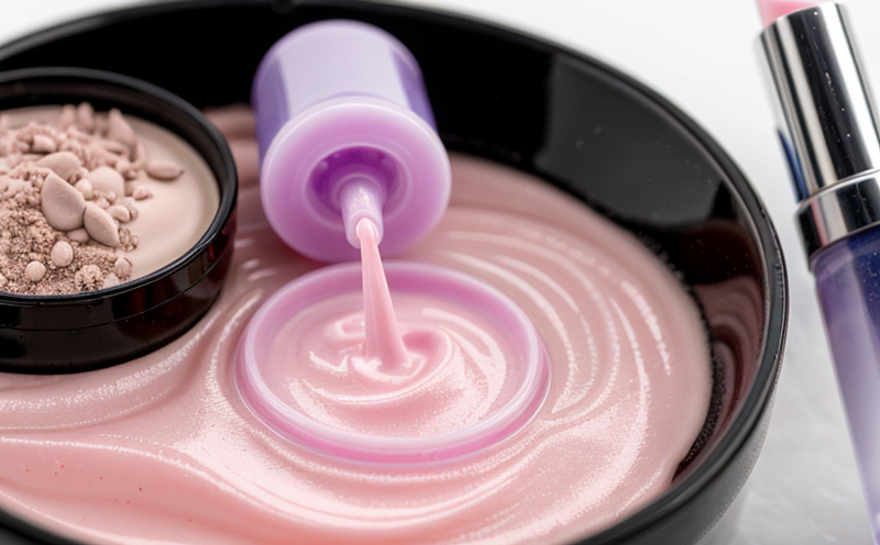sccs156415-risk-assessment-of-microbiological-contamination-in-cosmetics