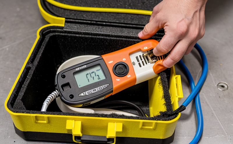 otdr-fiber-splice-testing