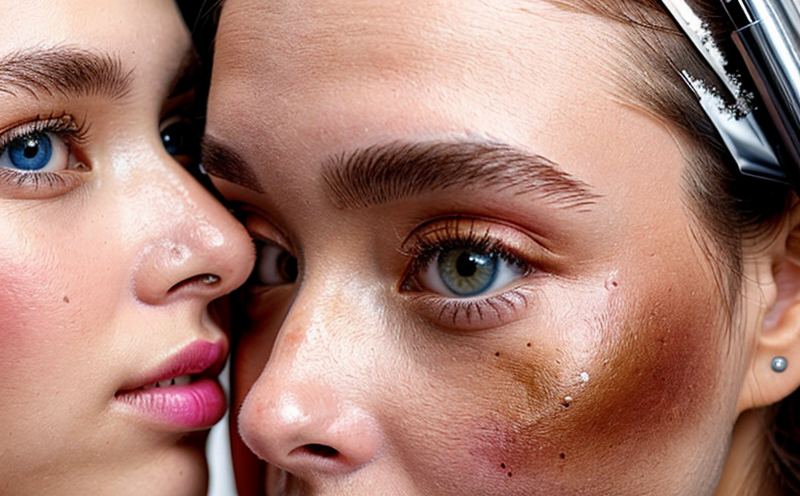 sccs161119-safety-levels-of-microbial-contaminants-in-cosmetics