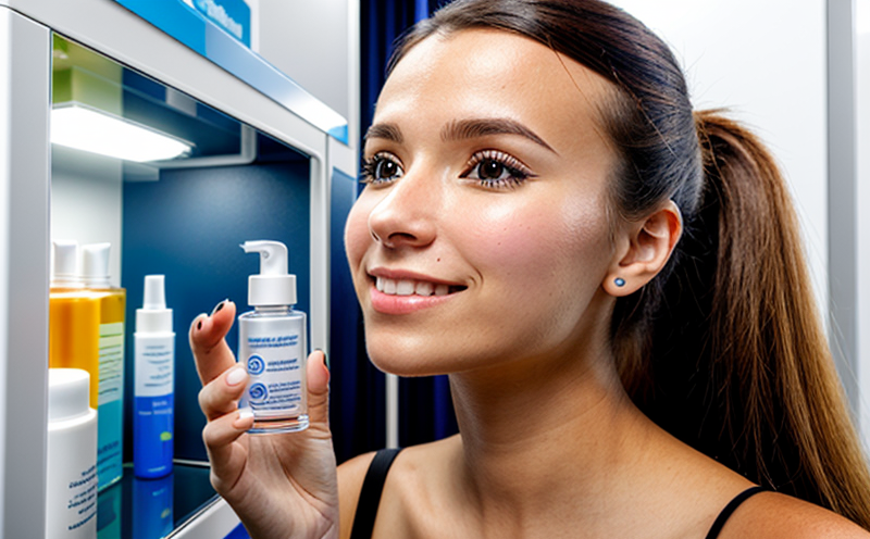 astm-e1326-viable-organism-testing-in-aerosolized-cosmetic-products