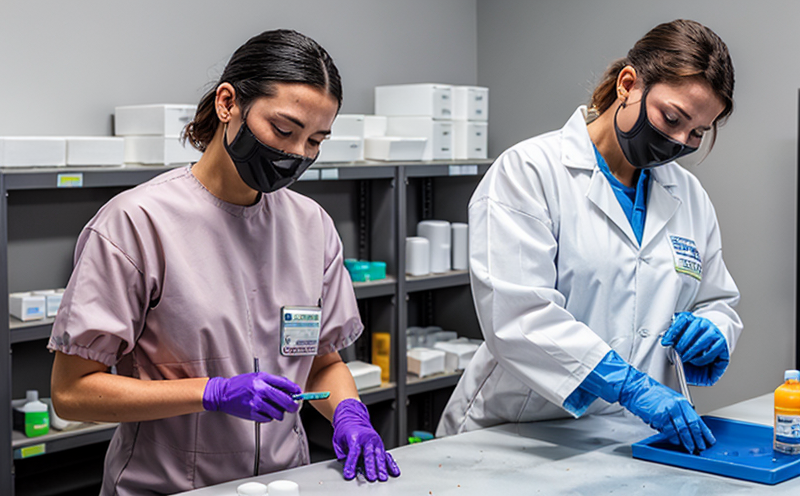 astm-e2275-skin-antiseptic-residual-activity-testing