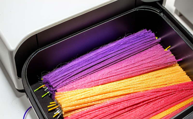 fiber-chromatic-dispersion-testing