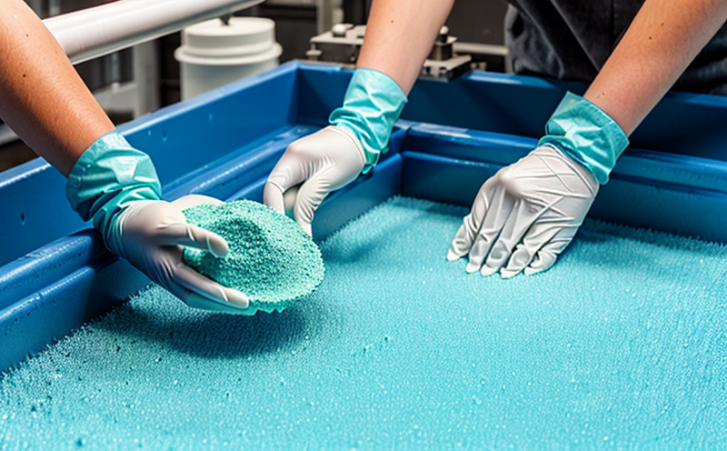 astm-e2786-biofilm-formation-in-cosmetic-production-environments