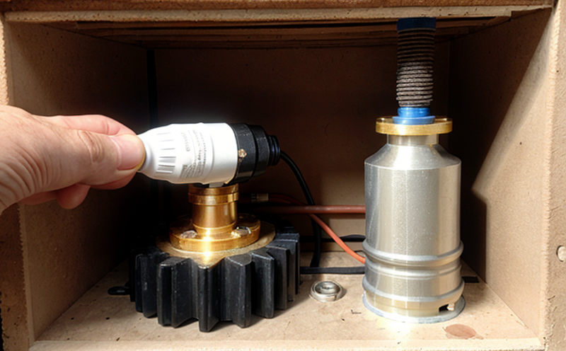 attenuation-testing