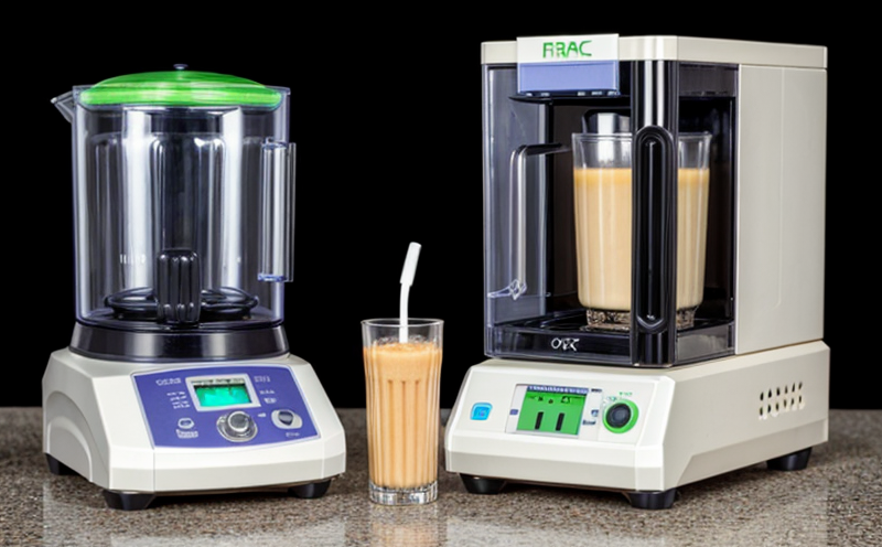 antioxidant-capacity-testing-orac-frap