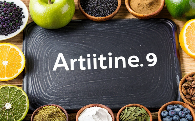 aoac-97923-antioxidant-testing-for-labeled-antioxidant-rich-foods