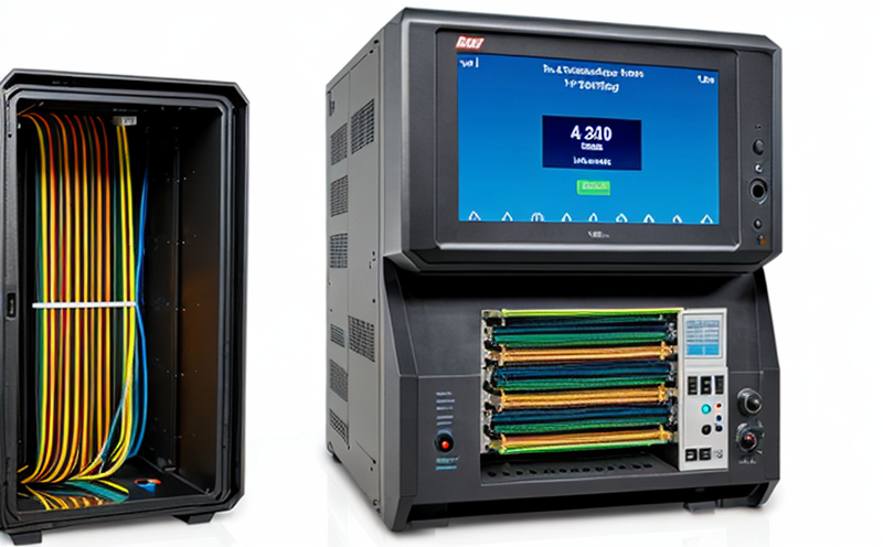 multimode-fiber-testing