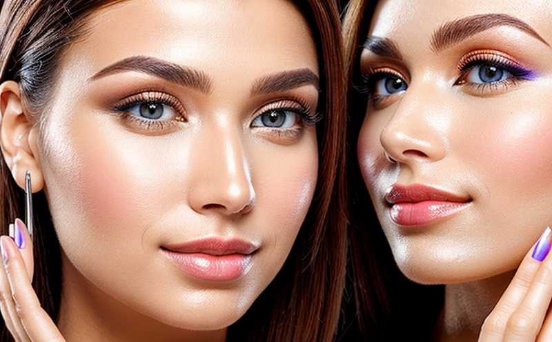 usp-2022-evaluation-of-cosmetic-quality-control-protocols