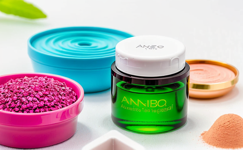iso-21148-detection-of-anaerobic-bacteria-in-cosmetic-formulations