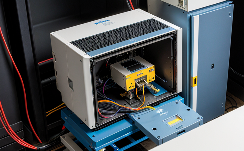 single-mode-fiber-testing