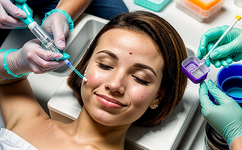 fda-cfsan-guidelines-for-cosmetic-microbiological-sampling