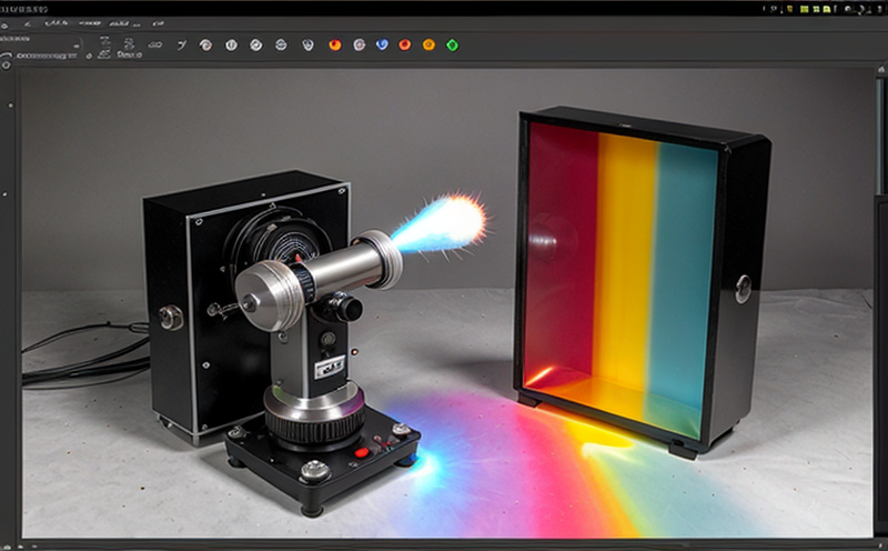 polarization-mode-dispersion-testing